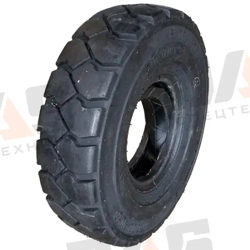 Шина 28x9-15 (8.15-15) 14PR TopTrust SH-278