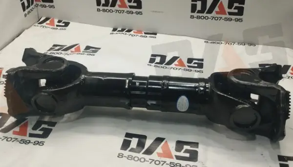 Вал карданный передний LG-968
