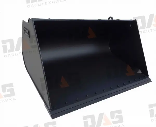 Ковш Impulse FL-LM-08-2400-2-0-BS-LONKING-LG833 под крюки
