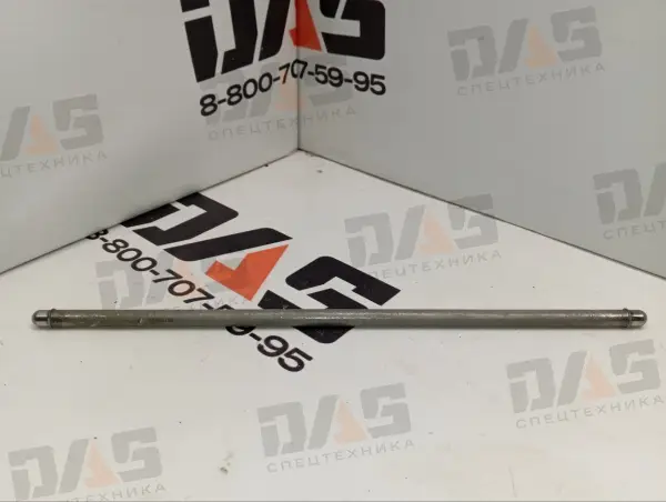 Штанга толкателя TD226B-6G
