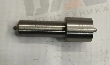 Распылитель WD615