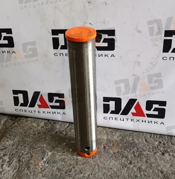 Палец D=80 мм, L=454/466 мм (ковша) оригинал