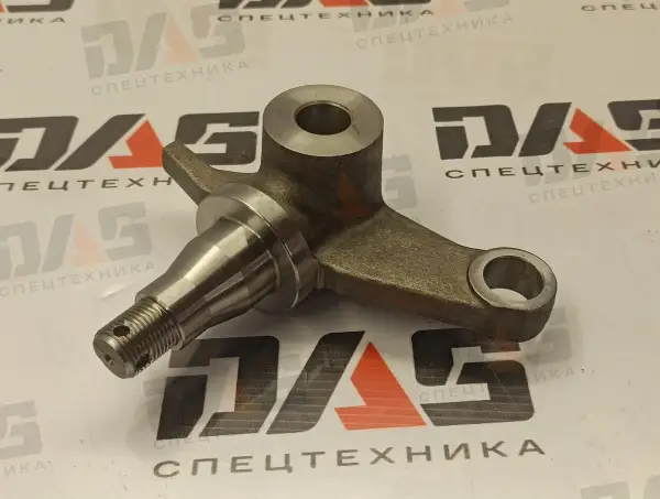 Кулак поворотный правый CPCD10-18