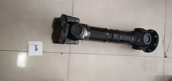 Вал карданный средний LG-968
