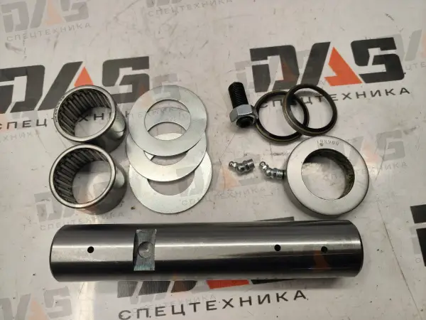 Рем.комплект шкворня CPCD 4-5t