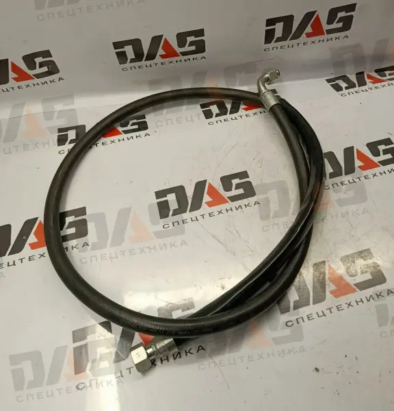 РВД 22611Y-08ORT/22691Y-08ORT*2T08*1950+RM520(PVC)/DSS
