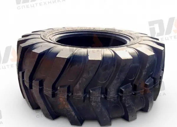 Шина 19/5L-24 14PR RockBuster H658 R4