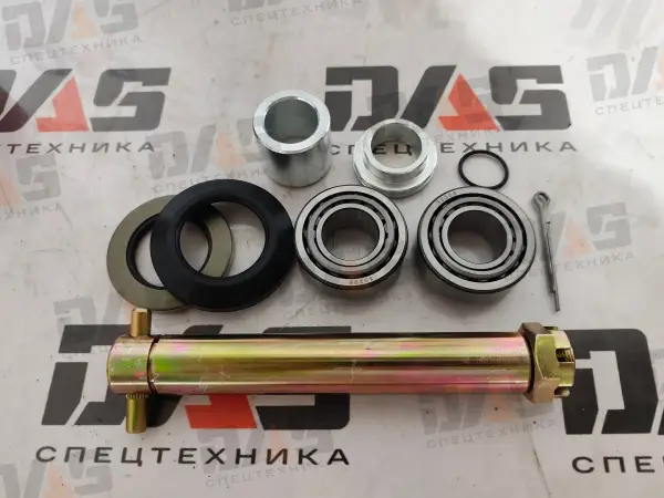 Рем.комплект бокового шкворня Heli CPCD20-35 G, K
