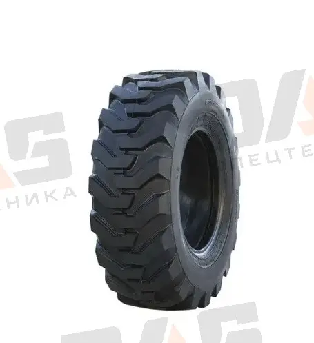 Шина 12-16.5 14PR MAXTIRES TL R4 (клюшка)
