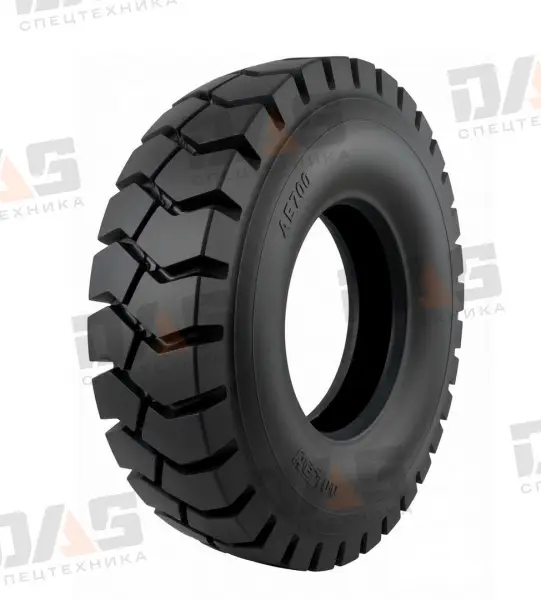 Шина 6.50-10 10PR LingLong LF402 TFT NHS