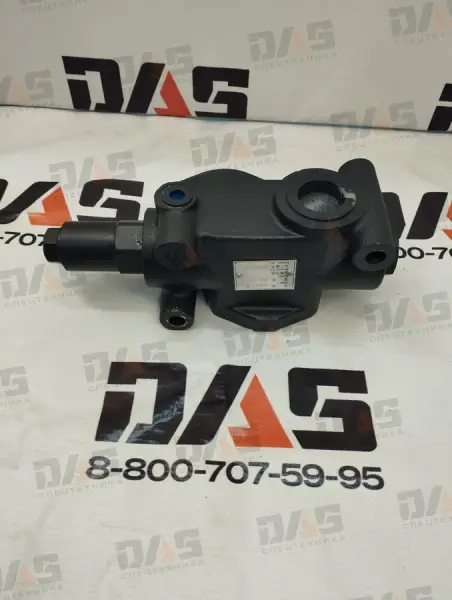 Клапан приоритета VLE-150/882-5902-059-9