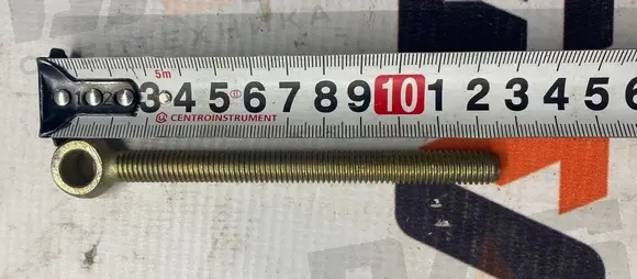 Натяжитель генератора TD-226, WP6