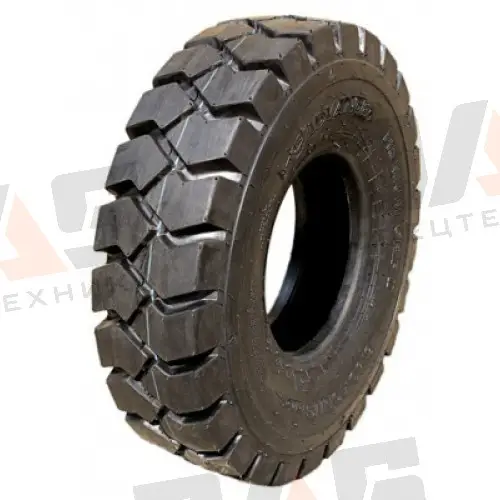 Шина 8.25-15 16PR MAXTIRES OB502