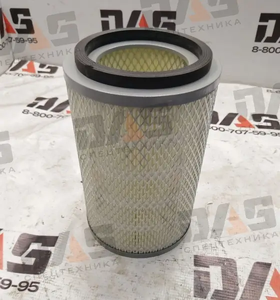Фильтр воздушный CDM5033