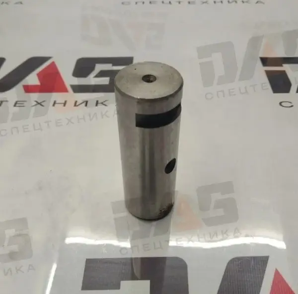 Палец D=40 мм, L=114 мм (г/цилиндра рулевого задний) SDLG 936