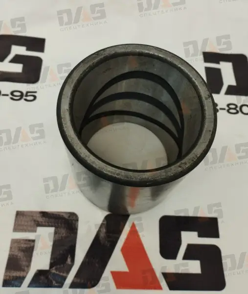 Втулка D=80х100 мм, L=120 мм (ковша верхняя) XCMG ZL-50GN, CDM855 /LG855