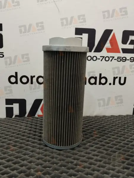 Фильтр гидравлический LG35D