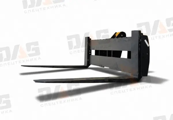 Вилы паллетные Impulse PF 3000х1200 Lonking LG833H