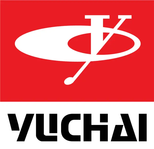 РВД подачи масла на компрессор YC6108G