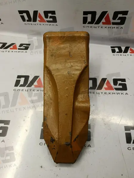 Коронка ковша CDM6396/CDM6490/LG6485 оригинал