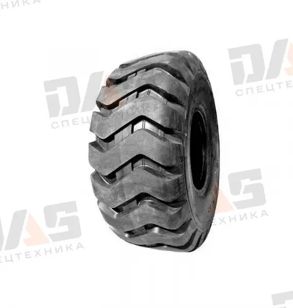 Шина 26.5-25 32PR E3/L3 H108A TT 