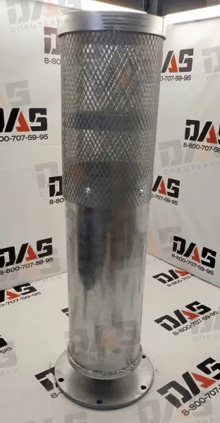 Фильтр гидробака всасывающий SDLG933