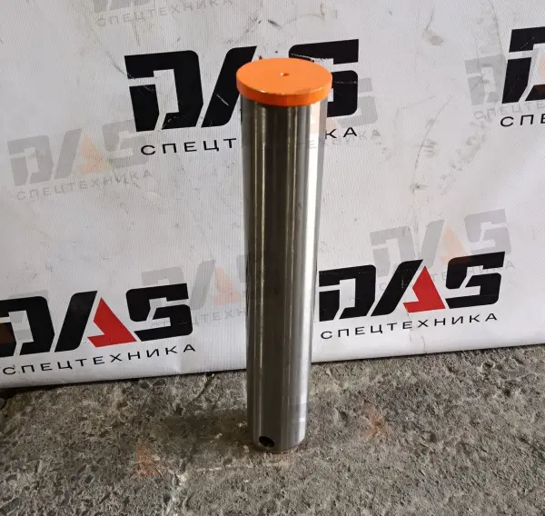 Палец D=70 мм, L=425/435 мм (ковша) CDM6210W оригинал
