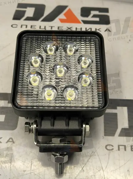Фара рабочего освещения CDM6225/CDM6210W оригинал