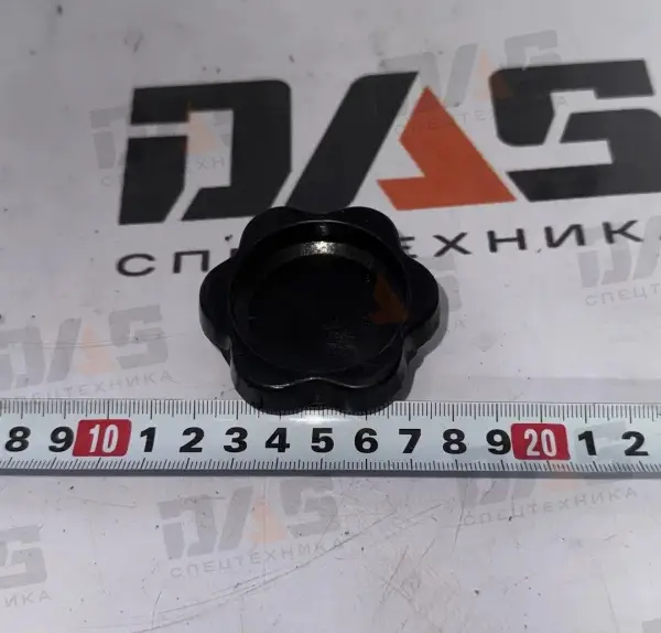 Крышка заливной горловины WP6