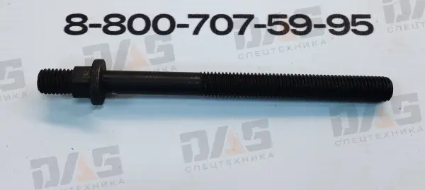 Шпилька ГБЦ TD 226