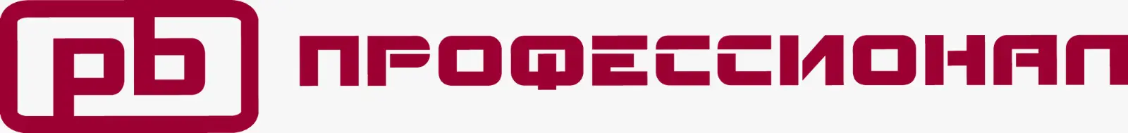 ПРОФЕССИОНАЛ