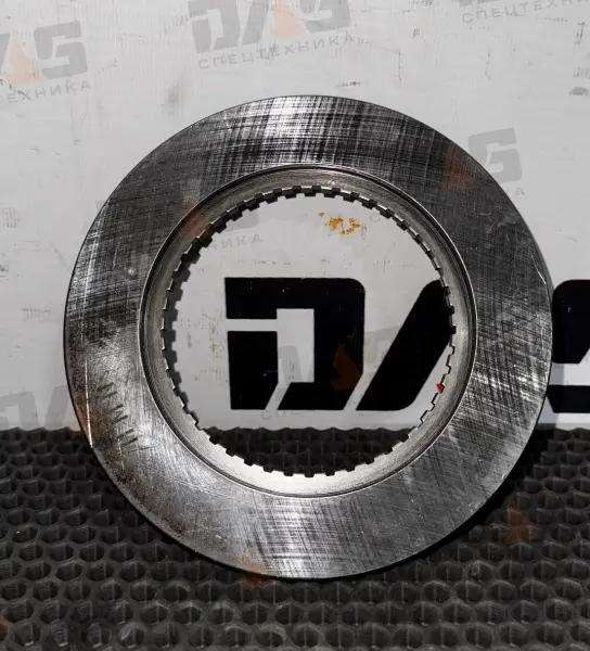 Диск сцепления прижимной SDLG968