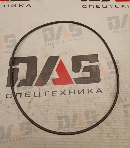 Кольцо уплотнительное 195х200х36