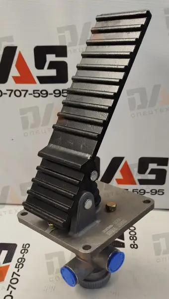 Клапан тормозной XCMG оригинал