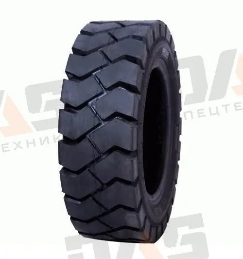 Шина 6.50-10 12PR RockBuster H989 TT