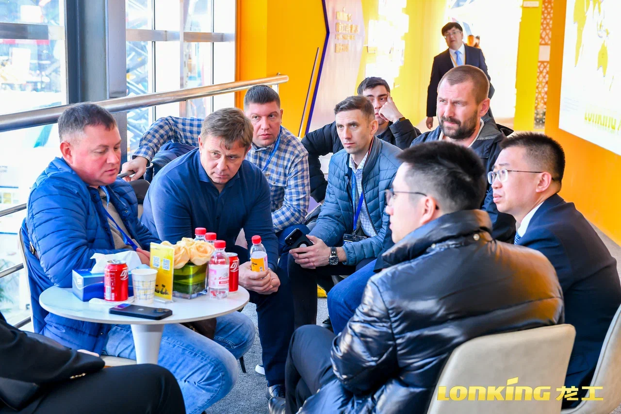 DAS Авито Дело Спецтехники