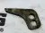 Кронштейн ТНВД WD10 Кронштейн ТНВД WD10