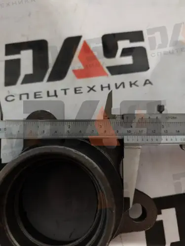 Ступица УМ CPC(Q)D-10-18