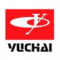YUCHAI YC4A105Z-T20(A8WG6) YUCHAI YC4A105Z-T20(A8WG6)