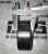 Подшипник NJ2309VMR (NJ2307X9) Подшипник NJ2309VMR (NJ2307X9)
