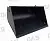 Ковш Impulse FL-LM-08-2400-2-0-BS-LONKING-LG833 под крюки