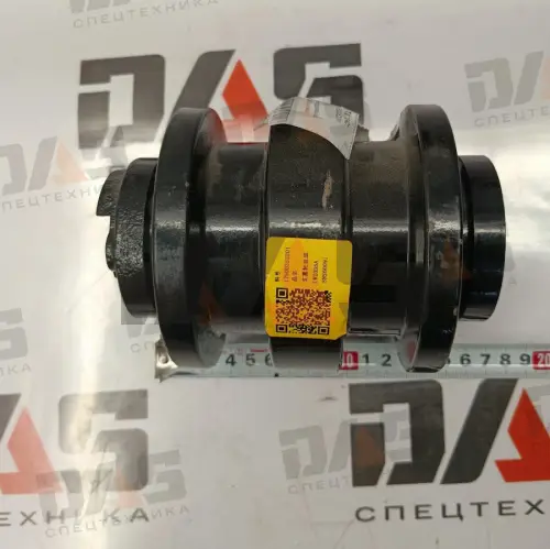 Каток поддерживающий CDM6035 оригинал
