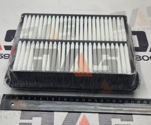 Фильтр салонный CDM6205