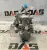 ТНВД 4QT334 (C490BPG) (вилка) оригинал ТНВД 4QT334 (C490BPG) (вилка) оригинал
