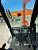 Экскаватор Lonking CDM6225N габарит купить в Красноярске