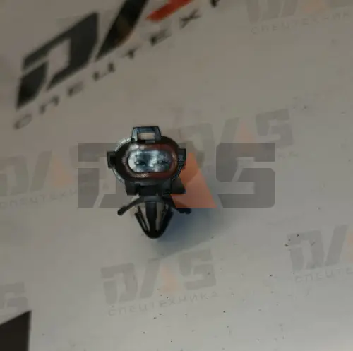 Датчик температуры воздуха CDM6225 оригинал