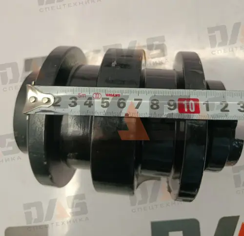 Каток поддерживающий CDM6035 оригинал