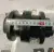 Каток поддерживающий CDM6035 оригинал