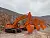 Экскаватор Lonking CDM6490F Экскаватор Lonking CDM6490F купить в Красноярске