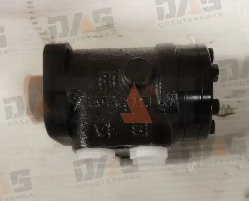Насос дозатор рулевой BZZ1-E100CC-H-X (лопатка)